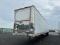 2006 WABASH 53' REEFER TRAILER