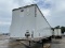 2006 GREAT DANE 7311TPS 53' VAN TRAILER
