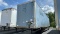 2006 WABASH DVCVHPC 53' VAN TRAILER