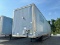 2006 WABASH 53' VAN TRAILER