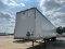 2006 GREAT DANE  7311TPS 53' VAN TRAILER