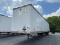 2006 GREAT DANE 53' VAN TRAILER