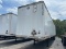 2006 GREAT DANE  53' VAN TRAILER