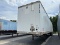 2006 GREAT DANE  53' VAN TRAILER