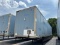 2006 WABASH  53' VAN TRAILER