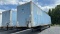 2006 WABASH DVCVHPC 53' VAN TRAILER