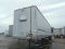 GREAT DANE 48' STORAGE TRAILER