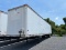1999 UTILITY  53' VAN TRAILER