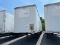 1998 UTILITY  53' VAN TRAILER