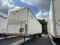 1998 WABASH FRP-96-MCW 45' VAN TRAILER
