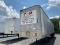 1981 FRUEHAUF FB-9-F2-45 45' VAN TRAILER
