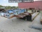 1987 TALBERT RGN T3DW-40-HRG-T1 48' LOWBOY TRAILER
