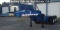 2002 TRAILKING JEEP DOLLY TRAILER