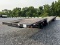 2003 TRANSCRAFT 40 TON 48' DROP DECK TRAILER