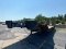 1986 GREAT DANE 42' DROP DECK TRAILER