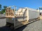 2008 JV MANUFACTURING  SCR-02-34 TRASH COMPACTOR