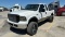 2004 FORD F350 PICKUP