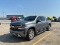 2019 CHEVROLET 1500 SILVERADO HIGH COUNTRY PICKUP