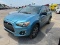 2013 MITSUBISHI  OUTLANDER SPORT