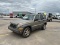 2007 JEEP LIBERTY