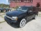 2004 CHEVROLET TRAILBLAZER LS