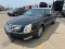 2007 CADILLAC DTS