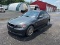 2006 BMW 325XI