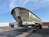 2002 EVERLITE, INC. ALUMATECH 40'4