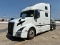 2019 VOLVO VNL860 T/A SLEEPER