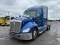 2014 KENWORTH T680 T/A SLEEPER