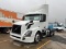 2017 VOLVO T/A DAYCAB