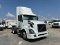2017 VOLVO VNL T/A DAYCAB