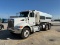 2013 PETERBILT 348 FUEL TANKER TRUCK