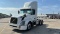 2016 VOLVO VNL T/A DAYCAB