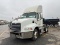 2015 MACK CXU613 T/A DAYCAB