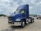2015 MACK T/A DAYCAB