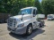 2015 FREIGHTLINER CASCADIA T/A DAYCAB