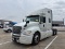 2019  INTERNATIONAL  LT A26  T/A SLEEPER