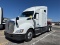 2018  KENWORTH  T680  T/A SLEEPER