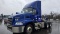 2015  MACK  CXU613  T/A DAYCAB