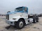 1992  KENWORTH  T450  T/A DAYCAB