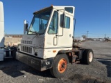 1999  OTTAWA  M217080  YARD JOCKEY, NON-RUNNER