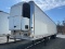 2011  GREAT DANE  SUP-1104-31048  48'  REEFER TRAILER