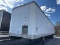 2010  HYUNDAI  V12480022-ARS  48'  VAN TRAILER