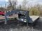 2020  BELMONT  GN38-24K  46'  GOOSENECK TRAILER