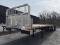 2006  TRANSCRAFT  EAGLE II HEAVY DUTY   45'  FLATBED TRAILER
