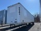2001  TRAILMOBILE  53'  VAN TRAILER