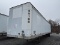 1998  TRAILMOBILE  53'  VAN TRAILER