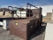 1985  GALBREATH   GP-225  TRASH COMPACTOR