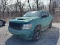2008  CHEVROLET  AVALANCHE  PICKUP